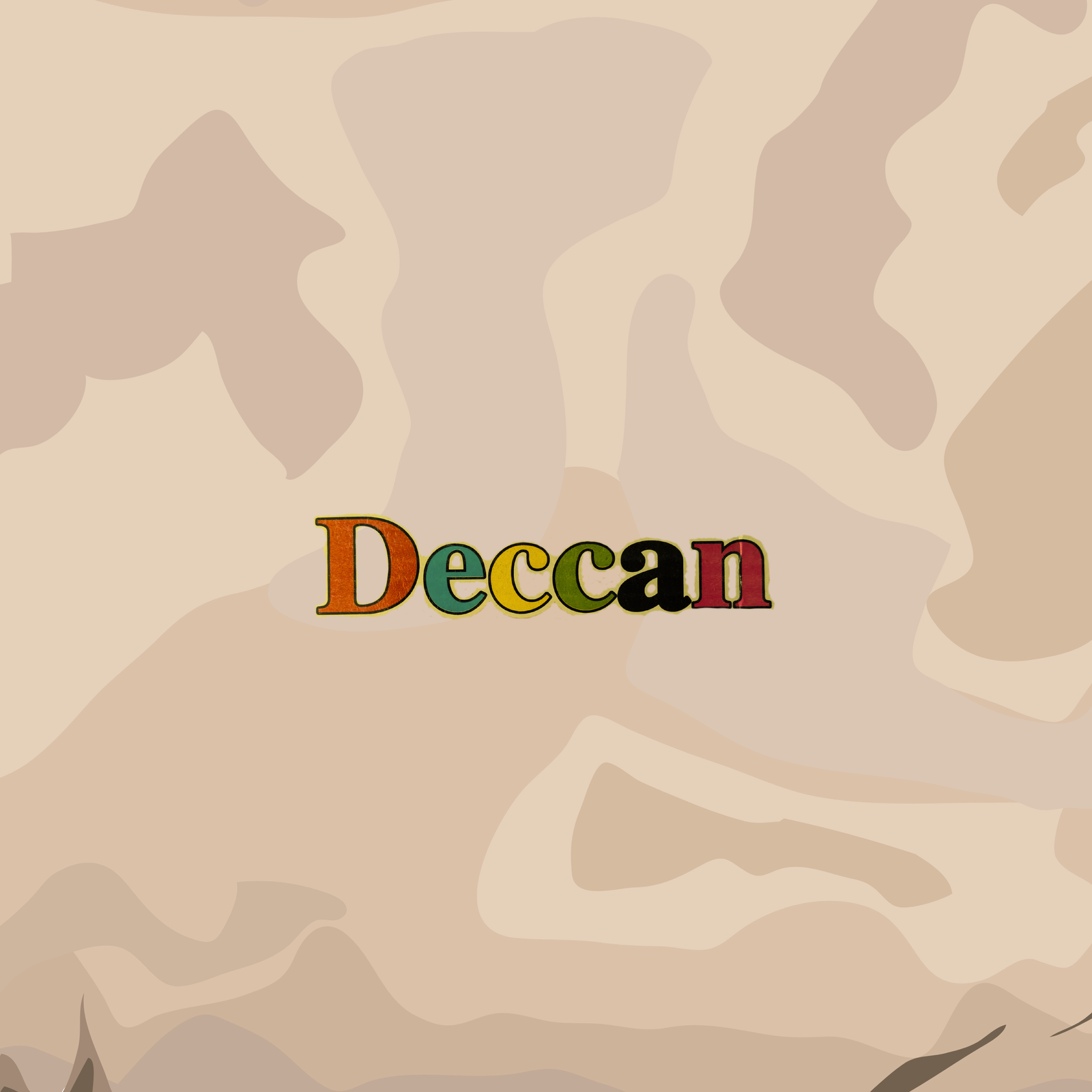 brand